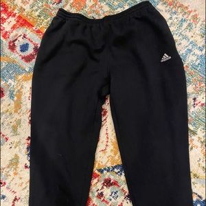 Men’s joggers